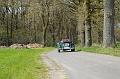 Fotoreportage-Wesley Vanmanshoven-M&M rit 17-4-2016 (72)